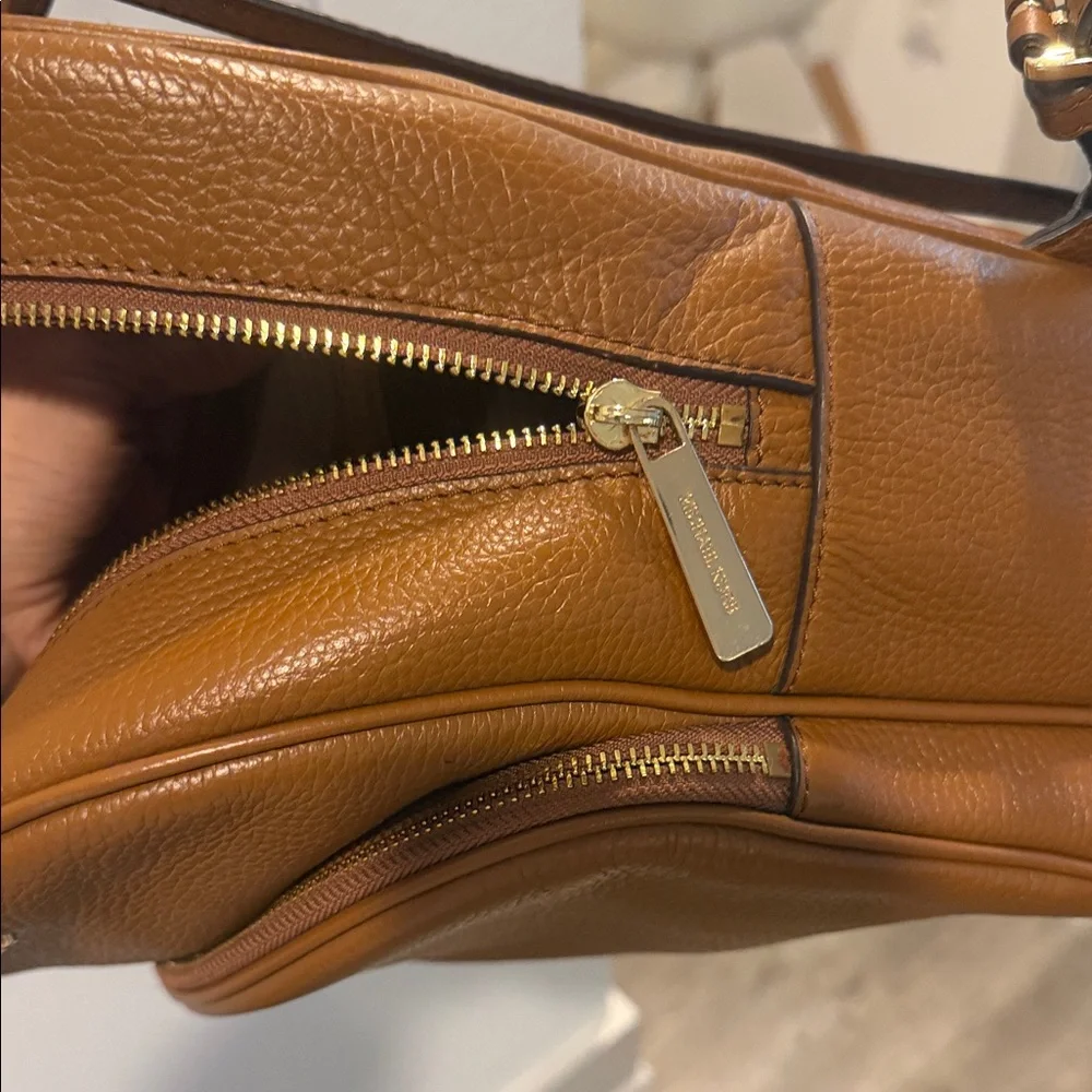 Michael Kors excellent used